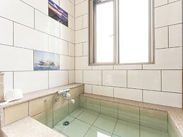 Livemax Resort Shiretoko Seafront