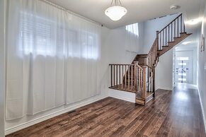 Ajax Suites