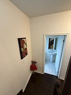 Ajax Suites