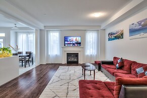 Ajax Suites