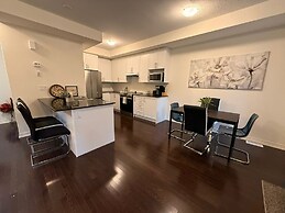 Ajax Suites