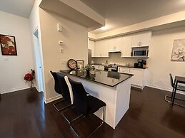Ajax Suites