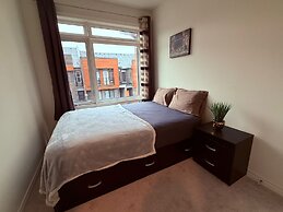 Ajax Suites