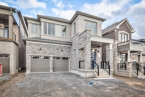 Ajax Suites