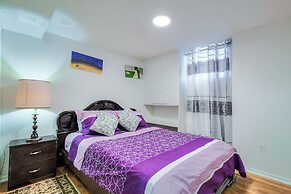 Ajax Suites