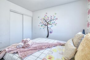 Ajax Suites