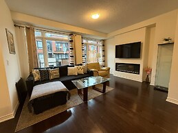 Ajax Suites