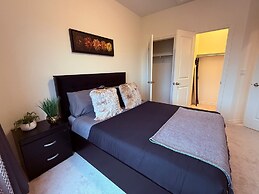 Ajax Suites