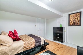 Ajax Suites