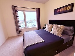 Ajax Suites