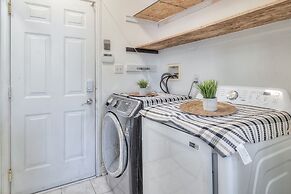 Ajax Suites