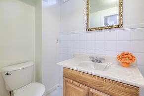 Ajax Suites