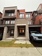 Ajax Suites