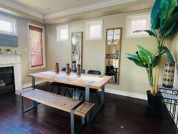 Ajax Suites
