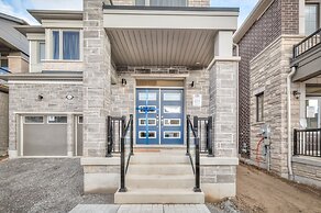 Ajax Suites