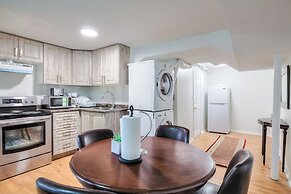 Ajax Suites