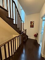 Ajax Suites
