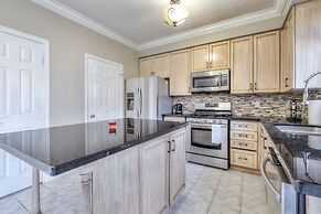 Ajax Suites