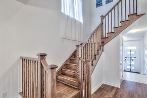 Ajax Suites