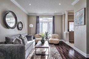 Ajax Suites