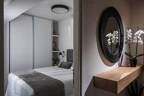Athinais Apartments