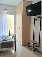 Casa Kali 3 Apartment