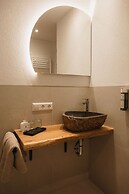 Boutique Hotel Haus Marie