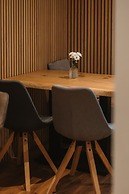 Boutique Hotel Haus Marie
