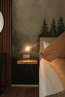 Boutique Hotel Haus Marie