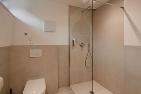 Boutique Hotel Haus Marie