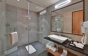 The Orchid Jamnagar