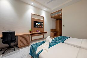 The Orchid Jamnagar
