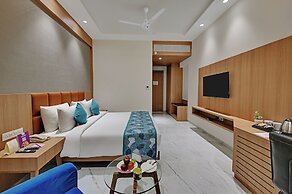 The Orchid Jamnagar