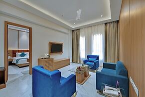 The Orchid Jamnagar