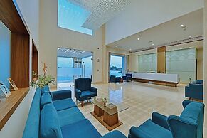 The Orchid Jamnagar