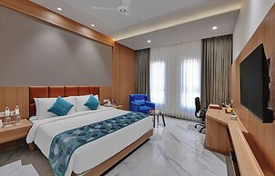The Orchid Jamnagar