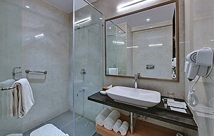 The Orchid Jamnagar