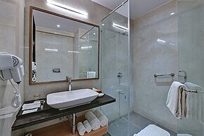 The Orchid Jamnagar