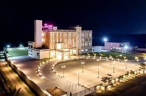 The Orchid Jamnagar