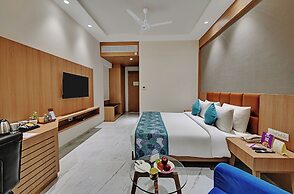 The Orchid Jamnagar