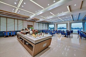 The Orchid Jamnagar