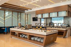 The Orchid Jamnagar