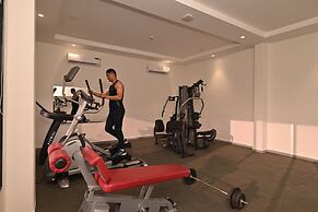 The Orchid Jamnagar