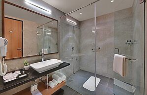 The Orchid Jamnagar