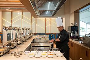 The Orchid Jamnagar
