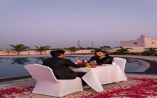 The Orchid Jamnagar