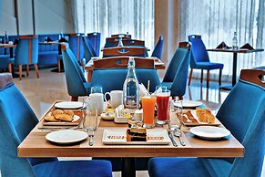 The Orchid Jamnagar