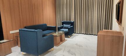 The Orchid Jamnagar