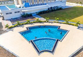 The Orchid Jamnagar