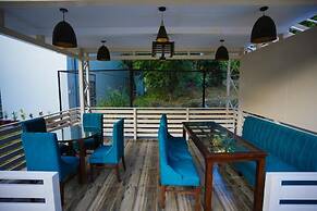 Nature Sprint Resort By The River